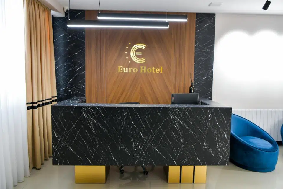 About hotel image